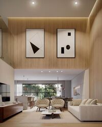 Shamrock Park (D10), Semi-Detached #496235581